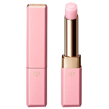 Lip Glorifier - Hydratačný tónovaný balzam 2,8 g
