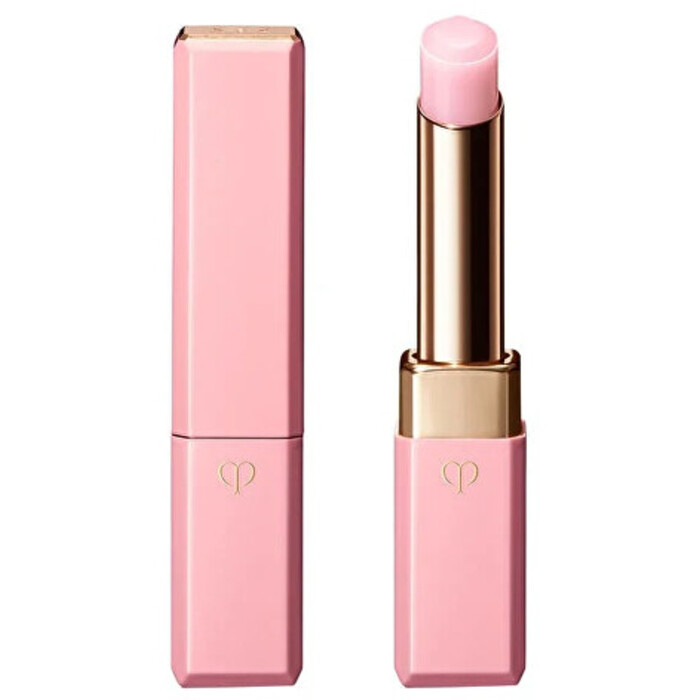 Lip Glorifier - Hydratační tónovaný balzám 2,8 g