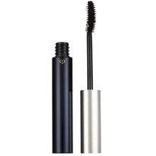 Perfect Lash Mascara - Predlžujúca a objemová riasenka 7 ml
