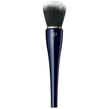 Powder Brush - Kosmetický štětec pro aplikaci pudru 
