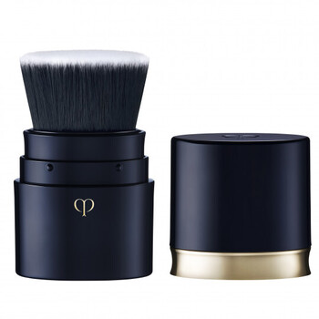 Portable Brush - Štětec na make-up 