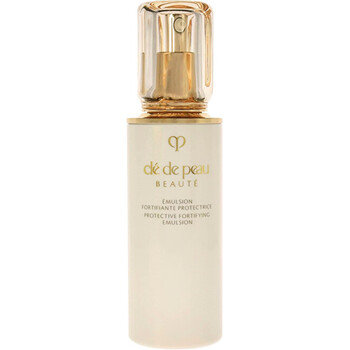 Protective Fortifying Emulsion SPF 25 - Ochranná posilující emulze
