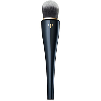 Light Coverage Foundation Brush - Kosmetický štětec na make-up 