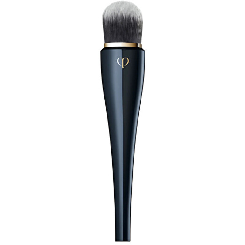 Light Coverage Foundation Brush - Kosmetický štětec na make-up 
