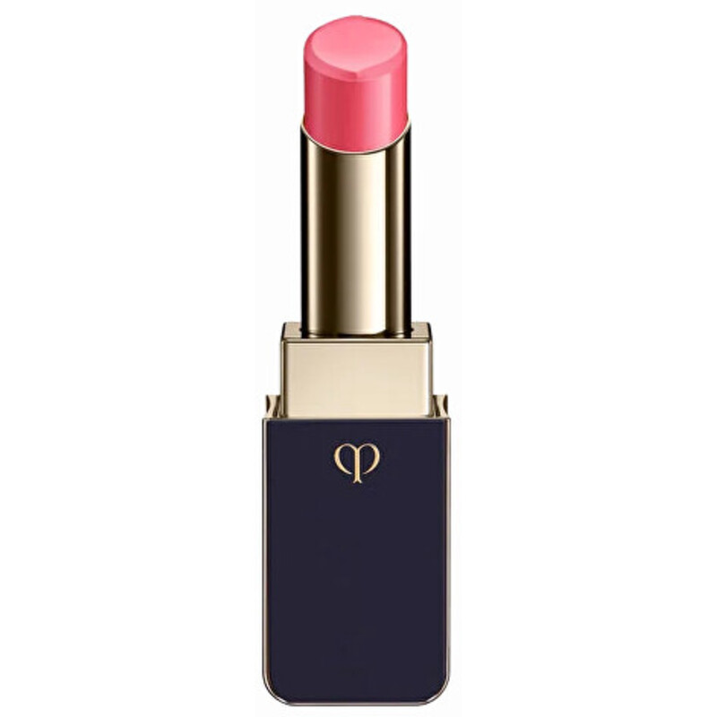 Lipstick Shine - Lesklá rtěnka 4 g
