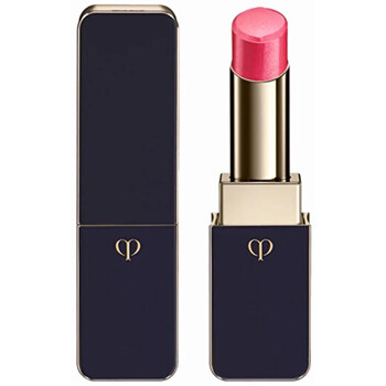 Lipstick Shimmer - Třpytivá rtěnka 4 g