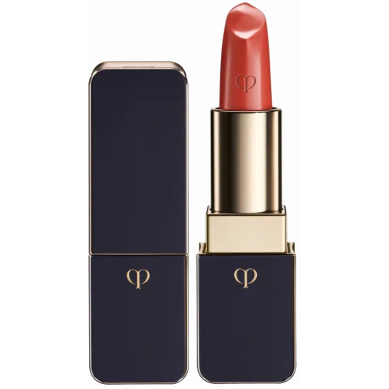 Satin Lipstick - Saténová rtěnka  4 g