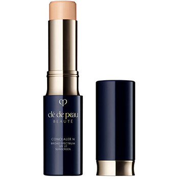 Concealer - Tuhý korektor 5 g