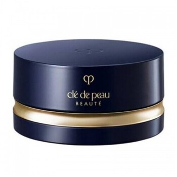 Translucent Loose Powder - Transparentní sypký pudr 26 g