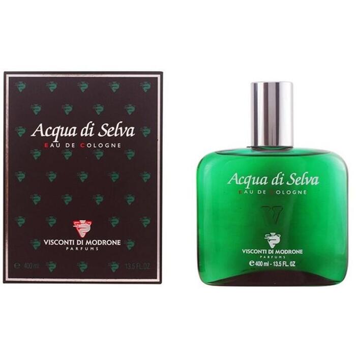 Acqua di Selva EDC
