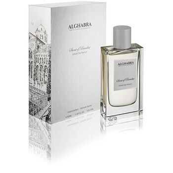 Scent of Paradise Extrait de Parfum