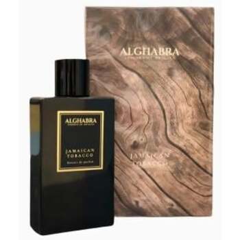 Jamaican Tobacco Extrait de Parfém
