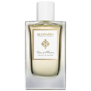 Senses Of Istanbul Crown of Marmara Extrait de Parfum