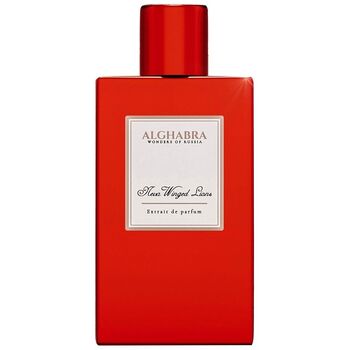 Wonders of Russia Neva Winged Lions Extrait de Parfum