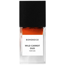 Wild Carrot Oud Parfém
