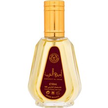 Ameerat Al Arab EDP
