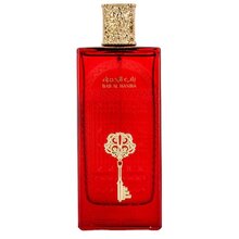 Bab Al Hamra EDP