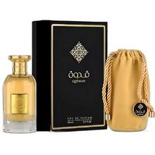 Qidwah EDP
