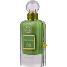 Ithra Pistachio Musk EDP