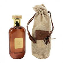 Mousuf Wardi EDP