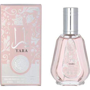 Yara EDP