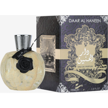 Daar Al Haneen EDP