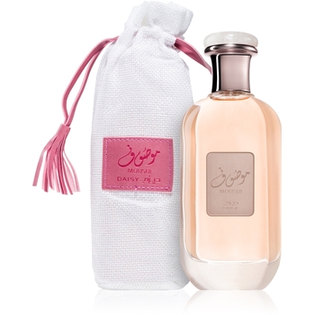 Mousuf Daisy EDP