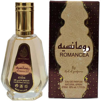 Romancea EDP