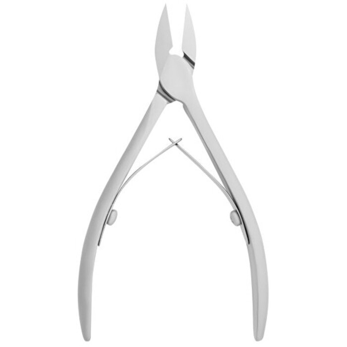 Smart 70 14 mm Professional Nail Nippers - Profesionálne kliešte na nechty
