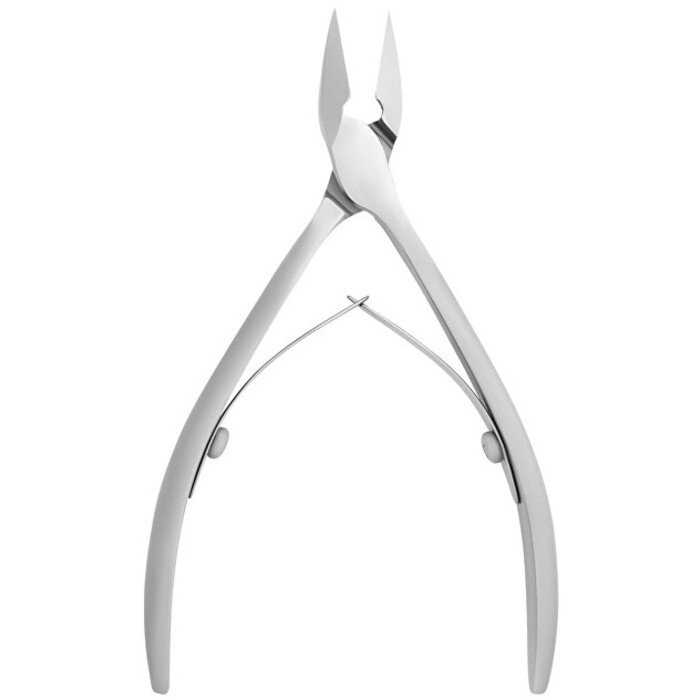 Smart 71 14 mm Professional Ingrown Nail Nippers - Profesionálne kliešte na zarastené nechty
