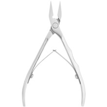 Expert 61 16 mm Professional Ingrown Nail Nippers - Profesionálne kliešte na zarastené nechty
