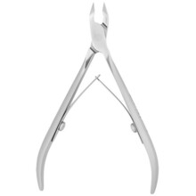 Smart 10 5 mm Professional Cuticle Nippers - Profesionálne kliešte na nechtovú kožičku
