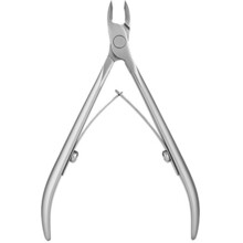 Smart 10 3 mm Professional Cuticle Nippers - Profesionálne kliešte na nechtovú kožičku
