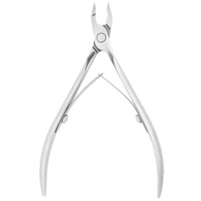Expert 90 5 mm Professional Cuticle Nippers - Profesionálne kliešte na nechtovú kožičku

