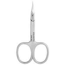 Expert 50 Type 1 Professional Cuticle Scissors - Nůžky na nehtovou kůžičku
