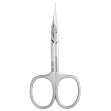 Expert 50 Type 2 Professional Cuticle Scissors - Nůžky na nehtovou kůžičku