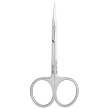 Expert 50 Type 3 Professional Cuticle Scissors - Nůžky na nehtovou kůžičku