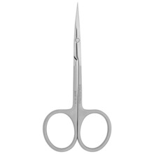 Smart 10 Type 3 Professional Cuticle Scissors - Nůžky na nehtovou kůžičku