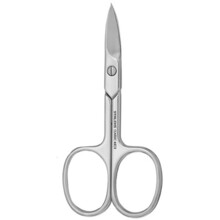 Classic 62 Type 2 Nail Scissors - Nůžky na nehty