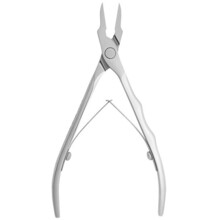 Podo 30 18 mm Ingrown Nail Nippers - Kliešte na zarastené nechty
