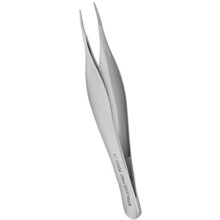 PODO 10 Splinter Tweezers - Profesionálna podiatrická pinzeta
