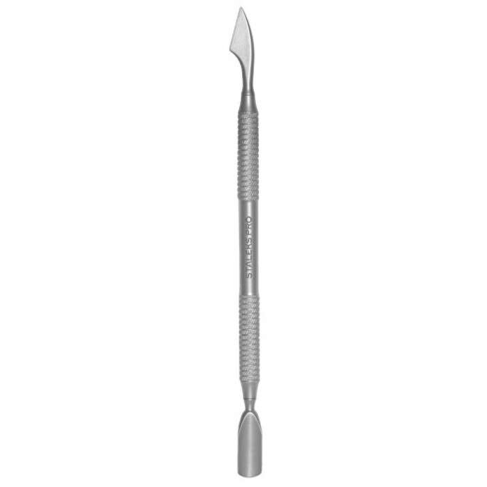 Smart 50 Type 2 Manicure Pusher - Špachtľa na manikúru
