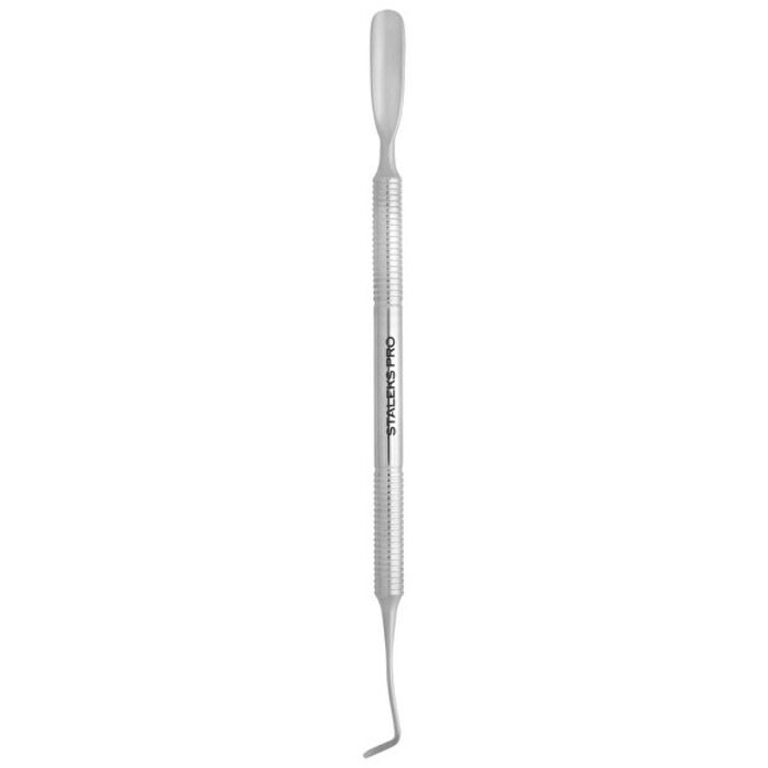 Podo 20 Type 1 Pedicure Tool - Špachtľa na pedikúru
