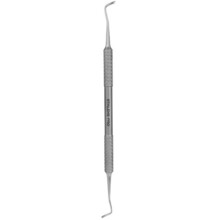 Expert 20 Type 2 Pedicure Tool - Špachtľa na pedikúru
