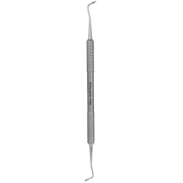 Expert 20 Type 2 Pedicure Tool - Špachtľa na pedikúru
