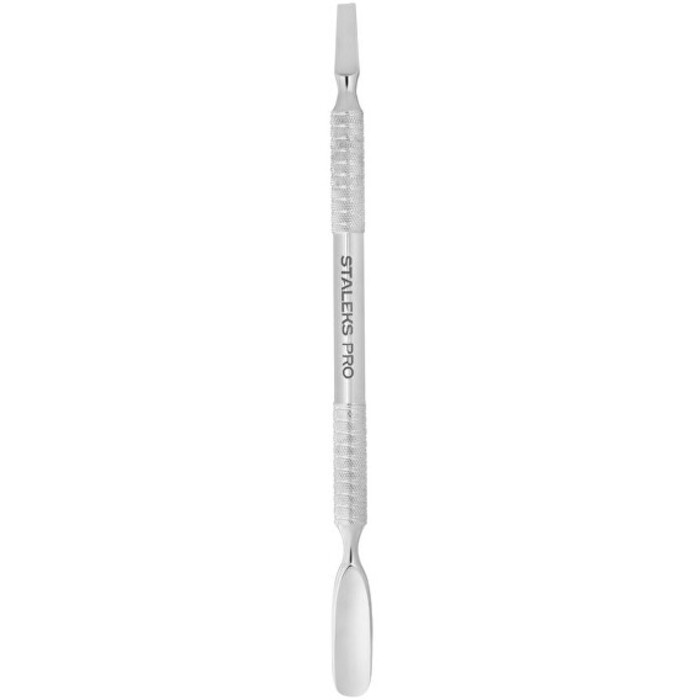 Expert 30 Type 5 Manicure Pusher - Špachtľa na manikúru

