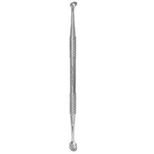 Expert 20 Type 1 Beauty Care Double-ended Tool - Kozmetická špachtľa na tvár
