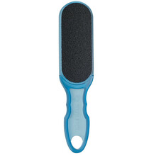 Classic 10 Type 2 so zrnitosťou 80/120 Pedicure File - Pilník na chodidlá
