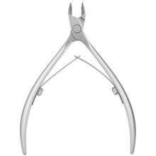 Smart 31 3 mm (Professional Cuticle Nippers) - Profesionálne kliešte na nechtovú kožičku
