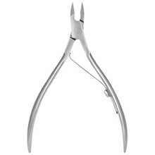 Classic 12 8 mm Cuticle Nippers - Kliešte na nechtovú kožičku
